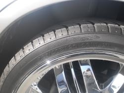 i12145.jpg