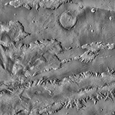 i12196.jpg