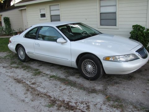 i12260.jpg