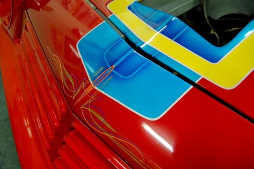 i12320.jpg