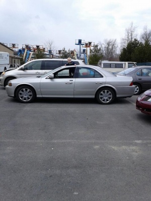 04 ls v8