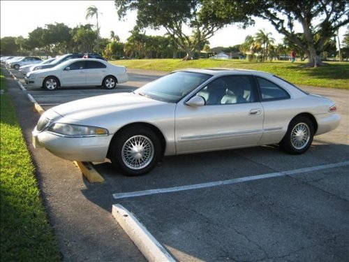 1998
