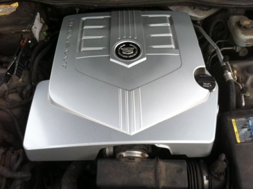 i12583.jpg