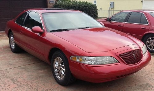 97 LSC