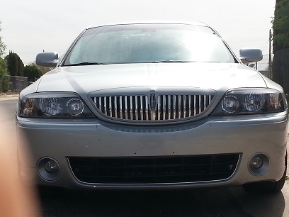 i12694.jpg