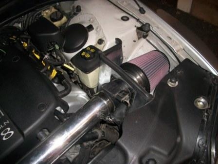 i12718.jpg
