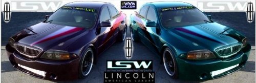 LSW