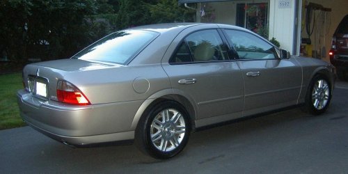 i12830.jpg