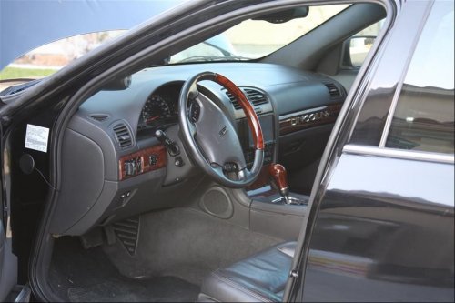 i12859.jpg