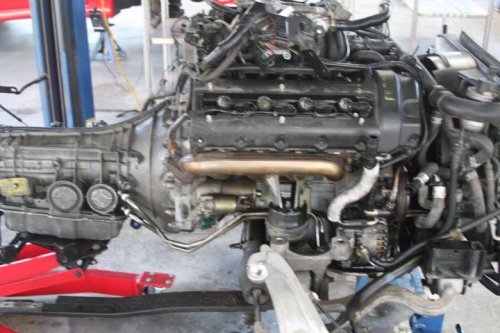 i12863.jpg