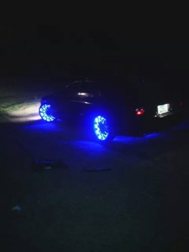 2003 lincoln ls v8