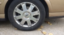 i12945.jpg