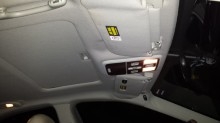 i12948.jpg