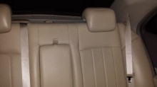 i12949.jpg