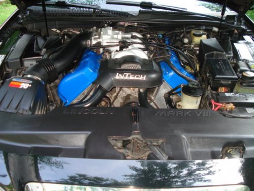 i12950.jpg