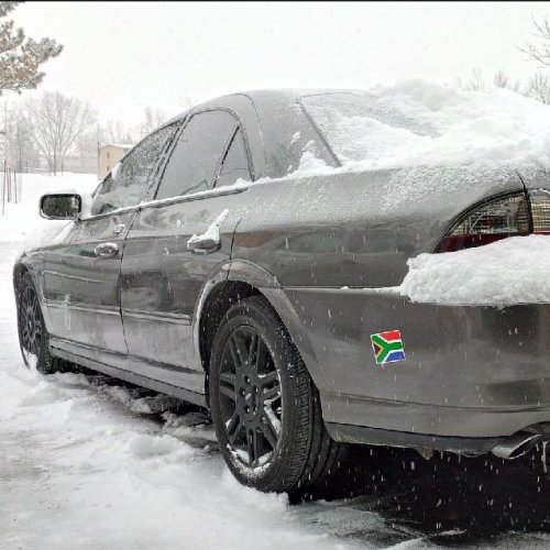 2003