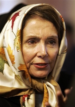 capt.xhm10204031738.mideast_syria_us_pelosi_xhm102[1].jpg