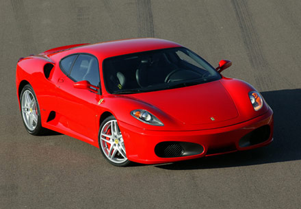 37-ferrari-f430.jpg 37-ferrari-f430.jpg