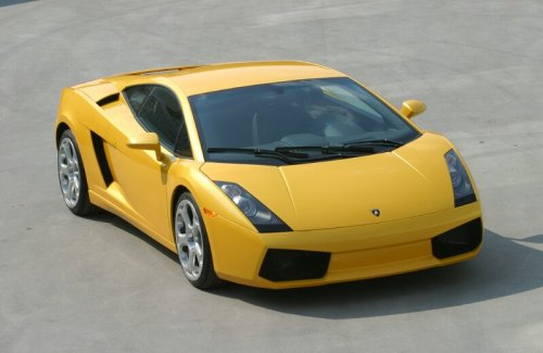 Lamborghini%20Gallardo.jpg Lamborghini%20Gallardo.jpg