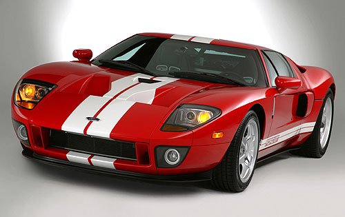 05.ford.gt.f34.500.jpg 05.ford.gt.f34.500.jpg