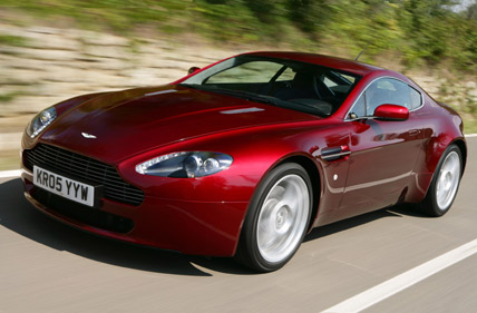 astonMartinV8Vantage_m_m.jpg astonMartinV8Vantage_m_m.jpg