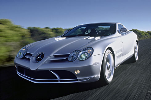 slrmclaren04.jpg slrmclaren04.jpg