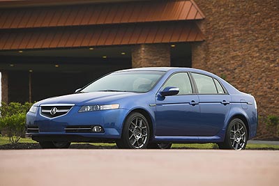 07_Acura_TL_12.jpg