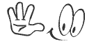 cardomain avatar 1.gif