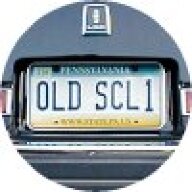 OldSchool1