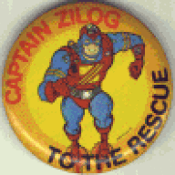 CaptainZilog