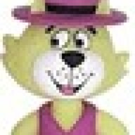 Topcat