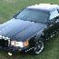 91LSC SE