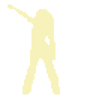 Mulato