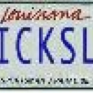 Nick
