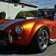 RRRCobraSC281