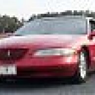 htrdlincoln98