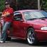 Gilby959798