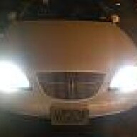 iheartmy98markviii