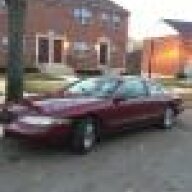 lomax07