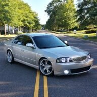 Long_Island_LS