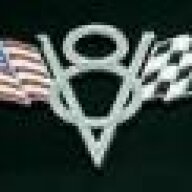 YR1 MK8