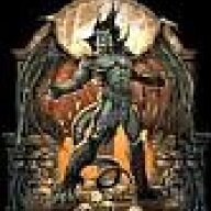 g4rgoyle