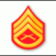 orologo