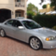 305leoLS