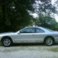 The Silver Bullet