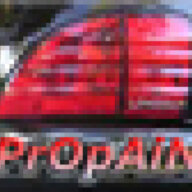 PrOpAiN