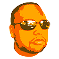 Elemino