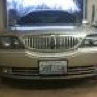 mikes04lincolnls