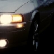 Luk3