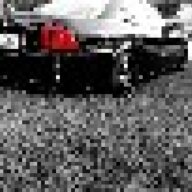 lsemex04